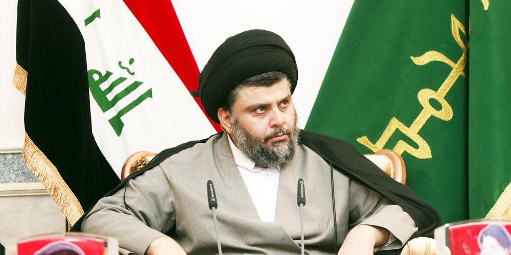 واکنش مقتدا صدر و گردان‎های حزب الله عراق به اعدام 