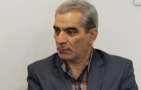 آقای گل محمدی/جبهه پیروان به صورت مصداقی وارد عرصه انتخابات نشده است/از اقدامات شورای همگرایی اصولگرایان حمایت می‌کنیم