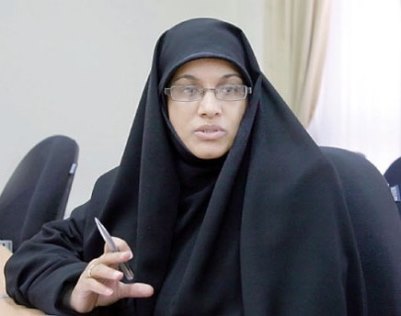 آقای گل محمدی/درایت ورئیس دستگاه قضایی کشورمان در برخورد با مفاسد اقتصادی قابل تقدیر است