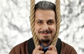 نگاهی به زندگینامه 
