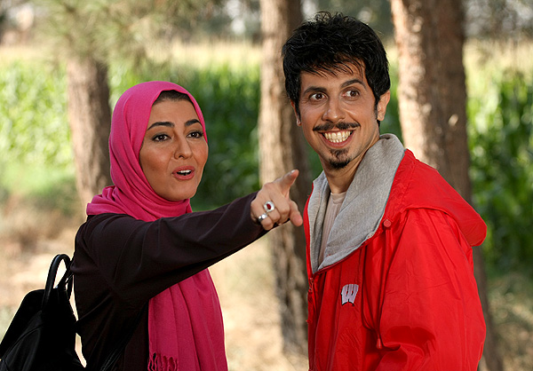 نگاهی به زندگینامه 
