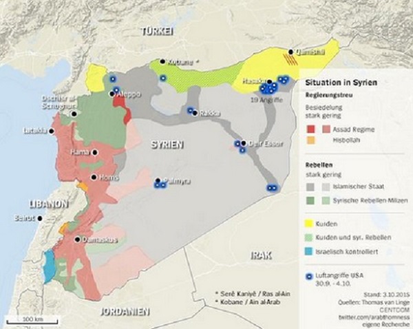 90 روز بمباران 90 روز بمباران