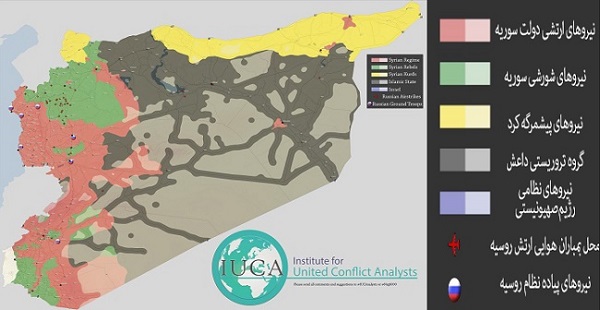 90 روز بمباران 90 روز بمباران
