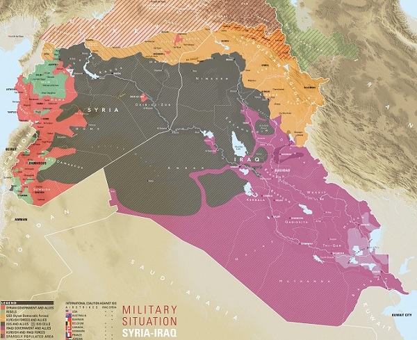 90 روز بمباران 90 روز بمباران