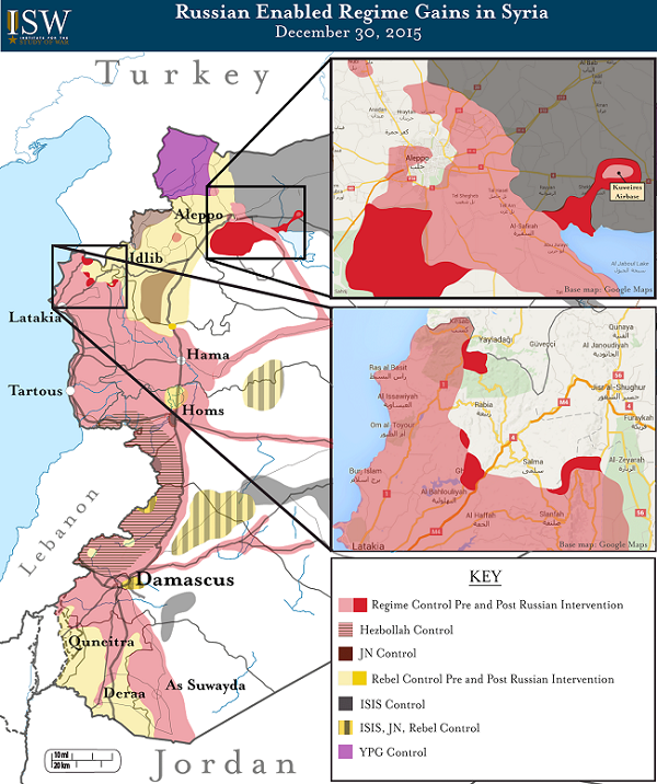90 روز بمباران 90 روز بمباران