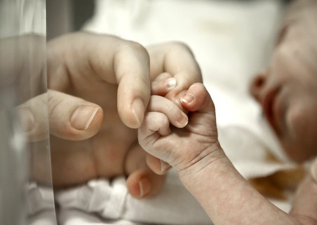بازنگری کامل در قوانین تنظیم خانواده/افزایش باروری‌های ارادی