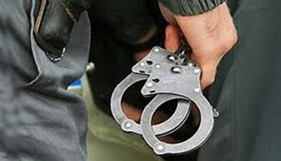 دستگیری شکارچی دختران دبیرستانی در شرق تهران