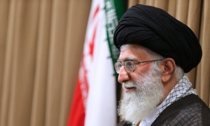 بازتاب گسترده بیانات مهم رهبر معظم انقلاب در دیدار مسئولان و کارگزاران نظام