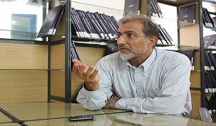 هدفمندی یارانه ها و رکود تورمی ضریب جینی را افزایش داده است