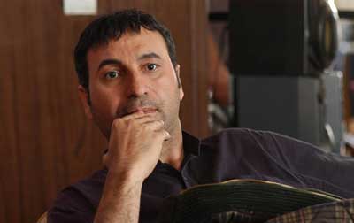 زندگینامه زندگینامه