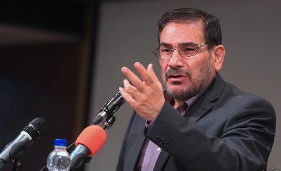 ینسن: عدم توجه عربستان سعودی به حقوق قانونی مخالفین به هیچ وجه پذیرفته شده نیست/شمخانی: ثبات و امنیت منطقه از رهگذر آتش افروزی حکومت سعودی در مخاطره جدی قرار گرفته است