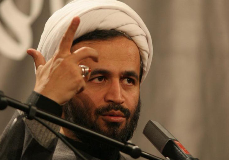 تعرض به سفارت خانه وجاهت انقلابی ندارد