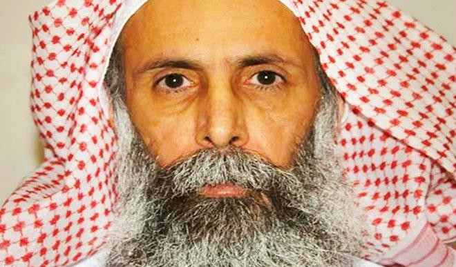 شروطی که آل سعود پیش از اعدام شیخ النمر تعیین کرد