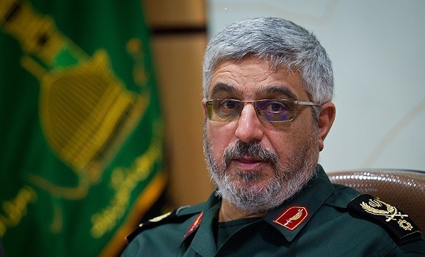 حمله به سفارت عربستان در تهران کاملا سازماندهی شده بود/ جمهوری اسلامی ایران رژیم آل سعود را در حد تهدید برای خودش نمی داند