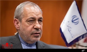 آموزش و پرورش از هیچ کاندیدایی حمایت نمی‌کند