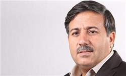 ایجاد پردیس مدیریت شهری در خیابان بهشت/ شورای شهر در بهشت می‌ماند