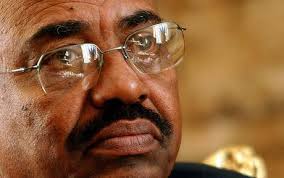 وزارت خارجه سودان قطع روابط دیپلماتیک با ایران را تایید کرد