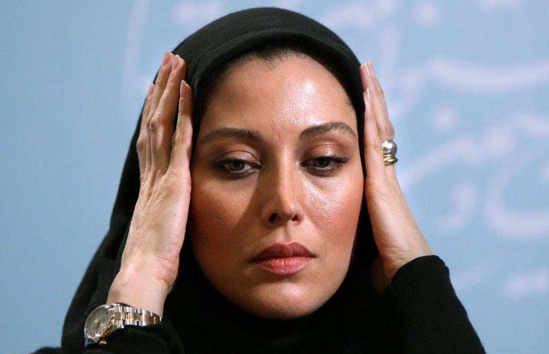 زندگینامه زندگینامه