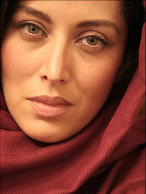 زندگینامه زندگینامه