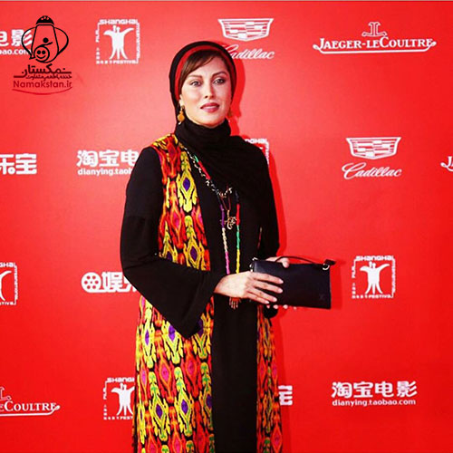 زندگینامه زندگینامه