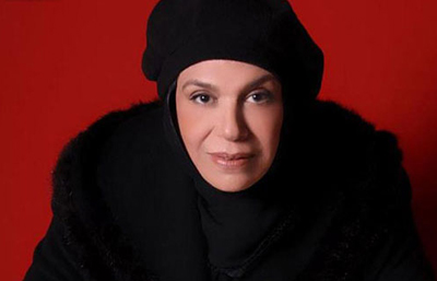 زندگینامه 