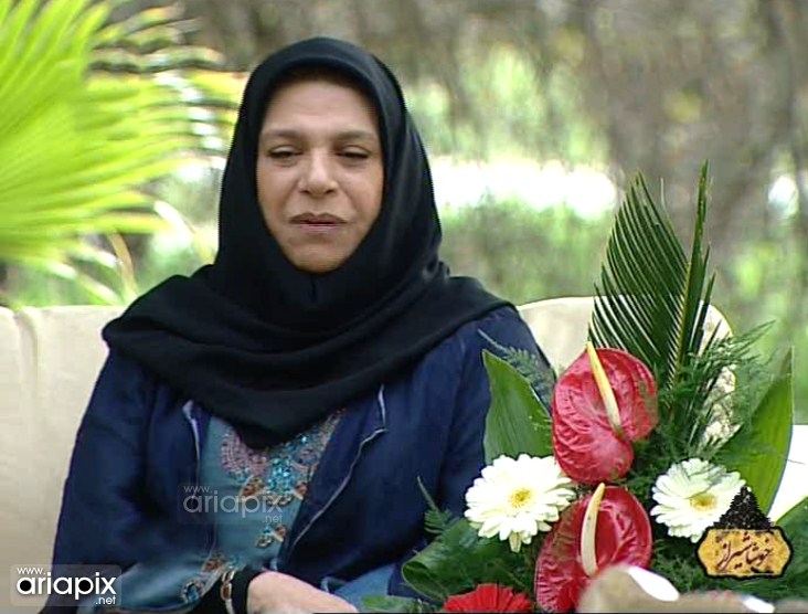 زندگینامه 