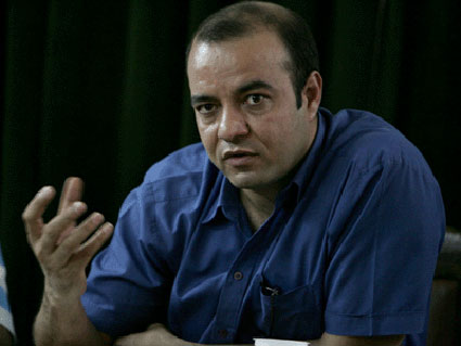 زندگینامه زندگینامه