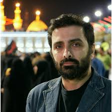 زندگینامه 