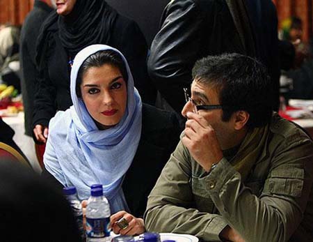 زندگینامه 