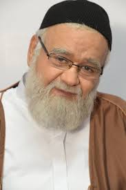 زندگینامه اکبر عبدی زندگینامه اکبر عبدی