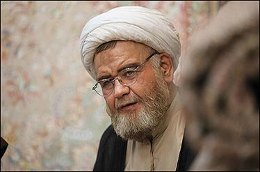 زندگینامه اکبر عبدی زندگینامه اکبر عبدی