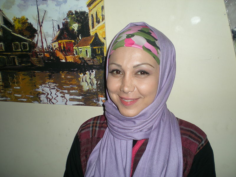 زندگینامه 