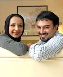 زندگینامه 