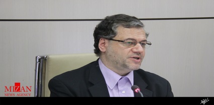 اولین دوره آزمون صلاحیت بالینی، فردا برگزار می‌شود