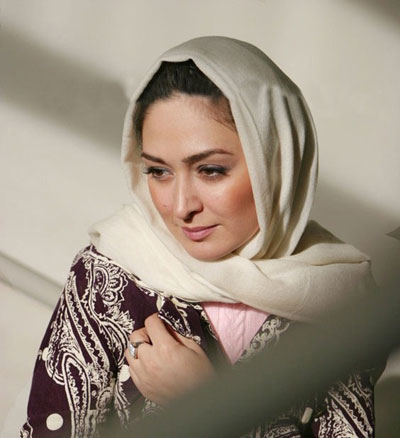 زندگینامه 