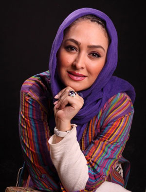 زندگینامه 