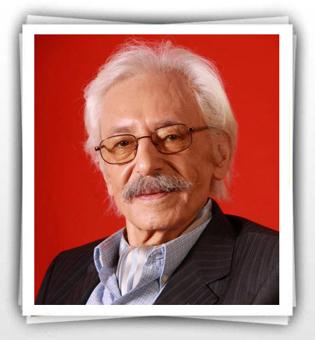 زندگینامه زندگینامه
