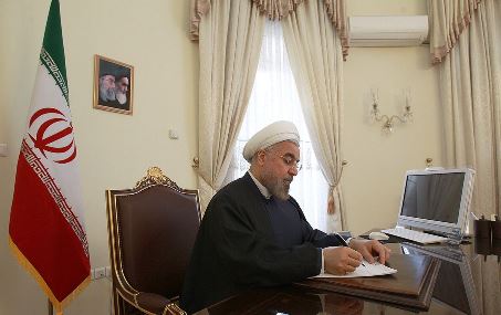 رسیدگی فوری و خارج از نوبت به پرونده حمله به سفارت و کنسولگری عربستان / باید با مجازات عاملان و آمران، برای همیشه جلو اینگونه تعرضات گرفته شود