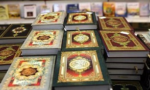 انتشار آنلاین 30 سال محصولات مکتوب حج و زیارت توسط حوزه نمایندگی ولی فقیه