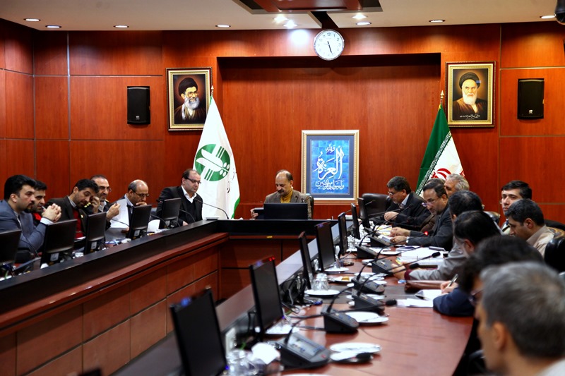 تولید موتورسیکلت‌های کاربراتوری از اول مهرماه 95 ممنوع شد