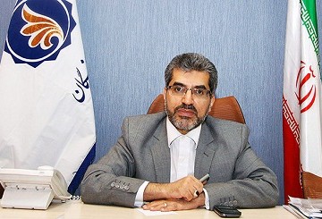 جزئیات حمایت بنیاد ملی نخگبان از اساتید دانشگاه‌ها