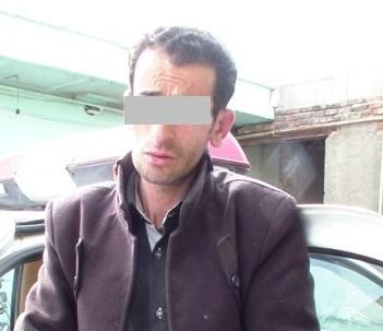 کلاهبرداری 60 ميلياردی با جعل و فروش آپارتمان در اروميه