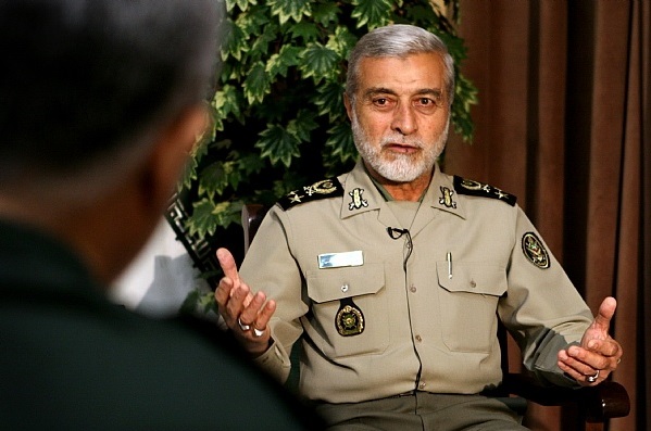 ابیلی ابیلی