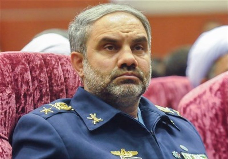 ابیلی ابیلی