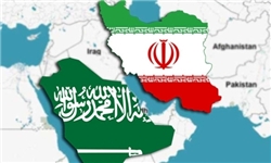 باباب