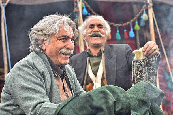 میمنت: «نون. خ ۳» بسیار جذاب و دیدنی خواهد شد/تزریق واکسن ایرانی کرونا حمایت از تولید ملی است/////////////////شنبه میمنت: «نون. خ ۳» بسیار جذاب و دیدنی خواهد شد/تزریق واکسن ایرانی کرونا حمایت از تولید ملی است/////////////////شنبه