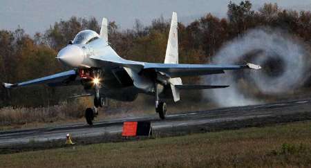 هزینه سالانه عملیات 