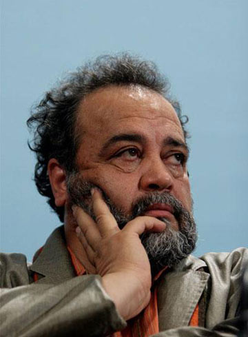 زندگینامه زندگینامه