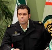 زندگینامه 