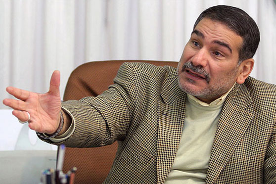 با هر اقدامی که برجام را نقض کند برخورد جدی می کنیم